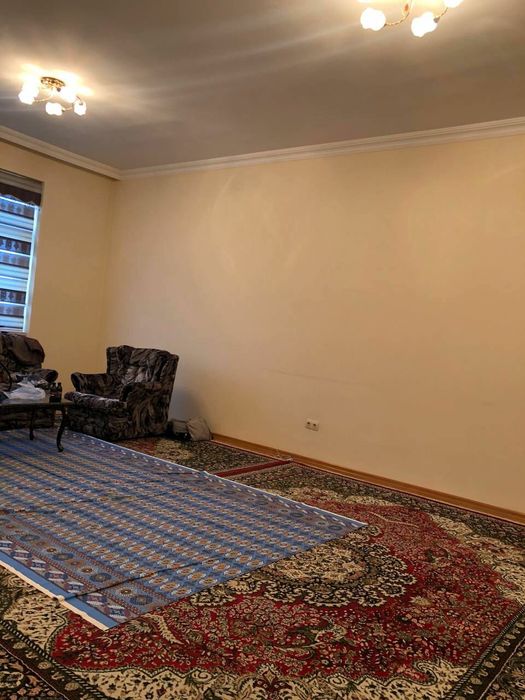 Медгородок банковски дом 3 хонали