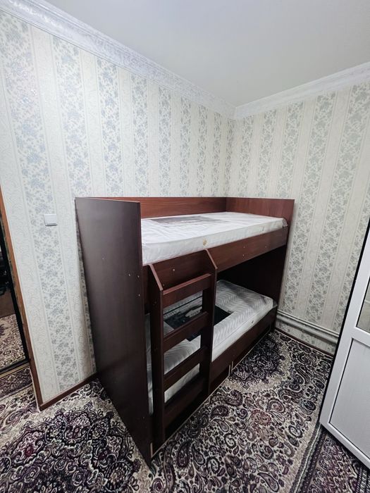 Detskiy krovat sotiladi