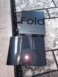 Samsung Fold 4 Nou