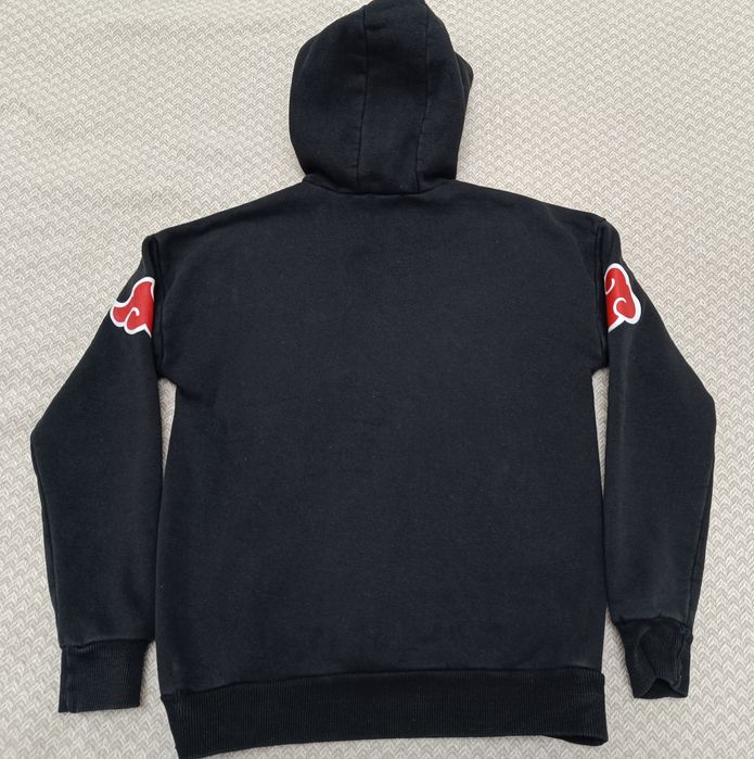 Худи для мальчиков