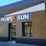 Все для солнечных панелей от Power Sun