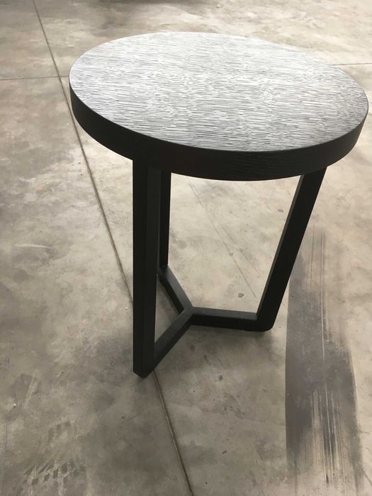 Италианска спалня, матрак 150х190 см и нощни масички