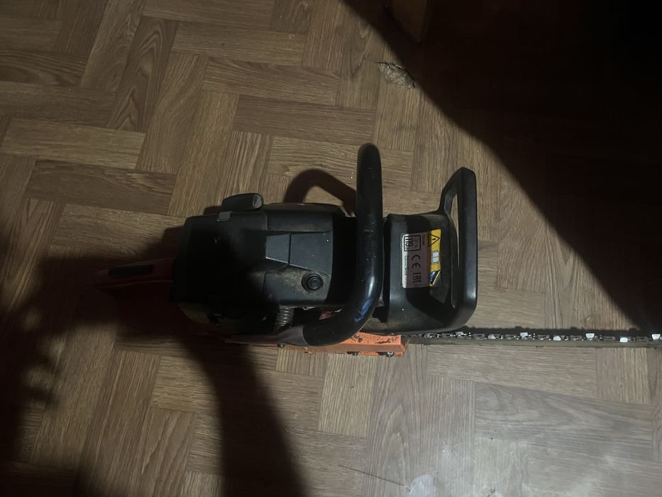 Vand urgent jonsered cs2166 jutetul Bistrita Nasaud mai multe detal pv