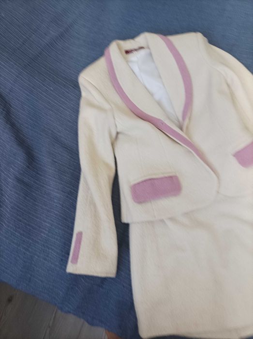 Costum dama mărimea 40