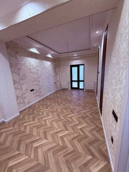 СРОЧНО Новостройка   4/3/9   Юнусобод 9