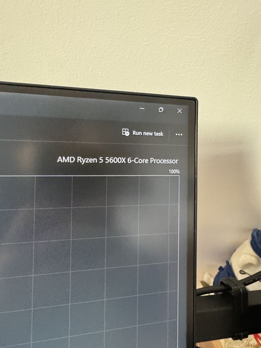 Vand Pc Gaming | Negociabil