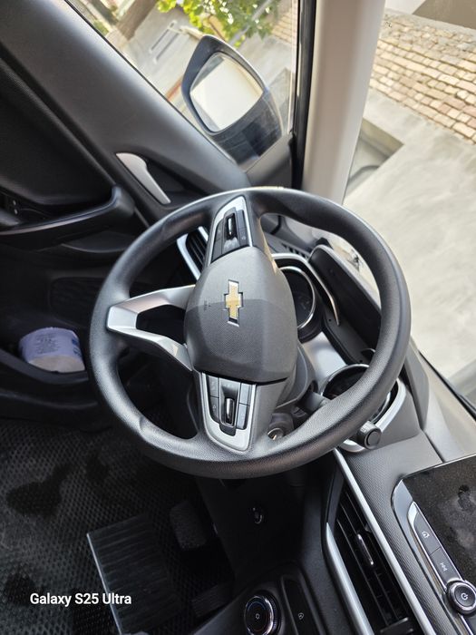 2024.ls диска койилган прапан 850 парок аблисофка лед фара