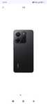 Redmi Not 14 8/256