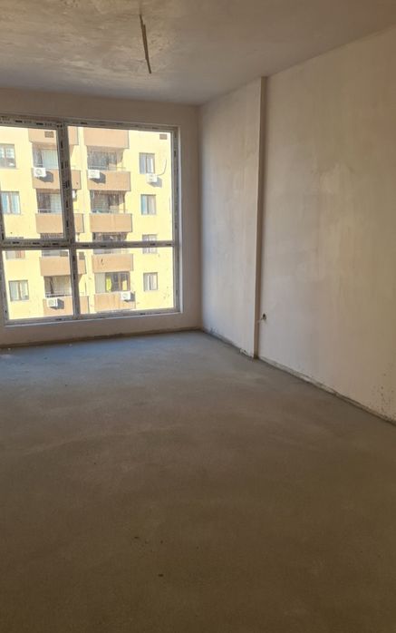 Продава се Многостаен апартамент в Пловдив, Въстанически - 136 кв.м за 1324 €/кв.м - Снимка #2