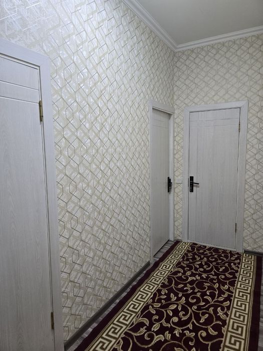 1 ком. Куйлюк. ул. Муниса. гост. "Хаят"