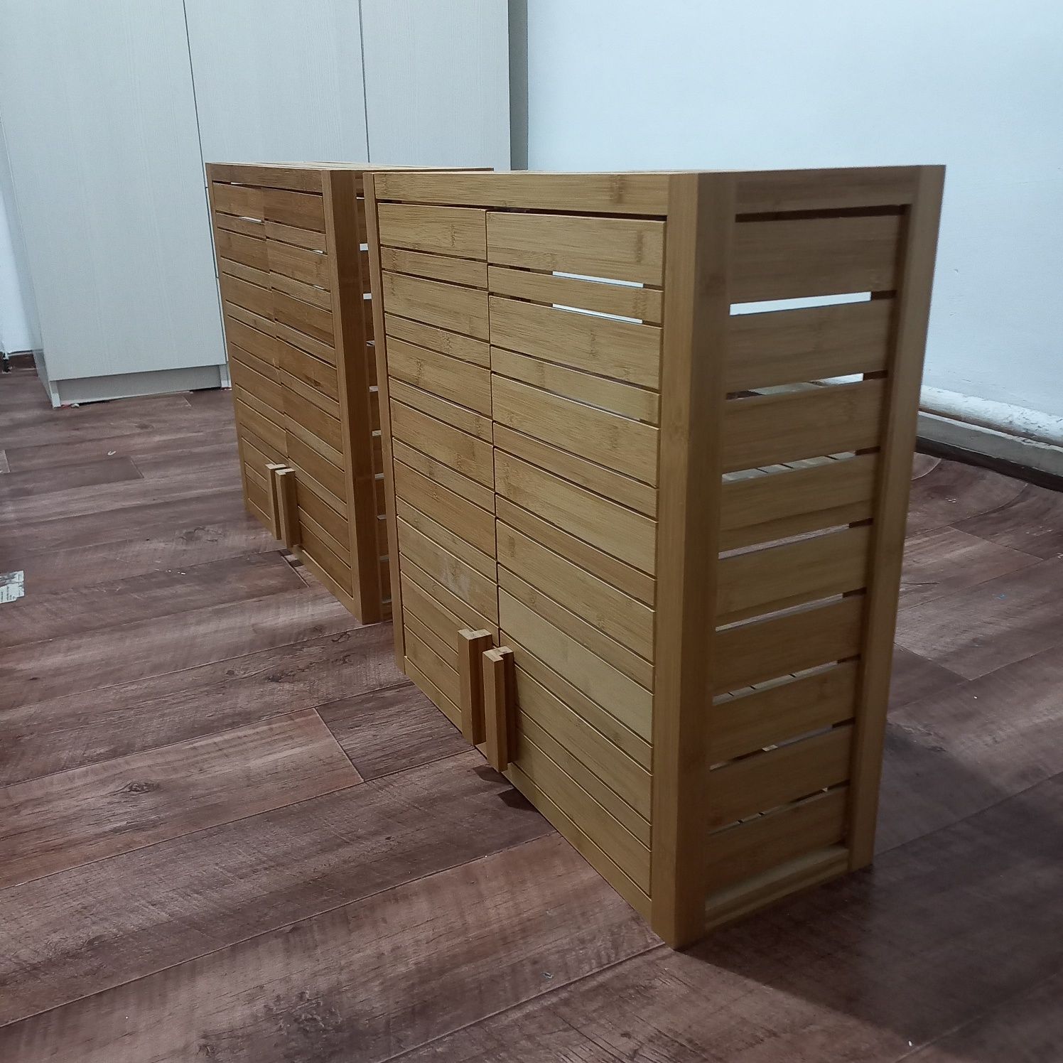 Мебель  шкафы для ванной итак далее