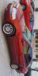 Jante magneziu 4 x 100 volvo 16" plus prezoane