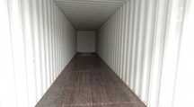 Container Maritim 6m sau 12m Sh sau Noi .Oferim Transport la adresa