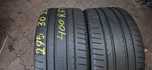 anvelope Goodyear Pirelli 275/30/20 run flat