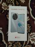 Продаю huawei nova 13i