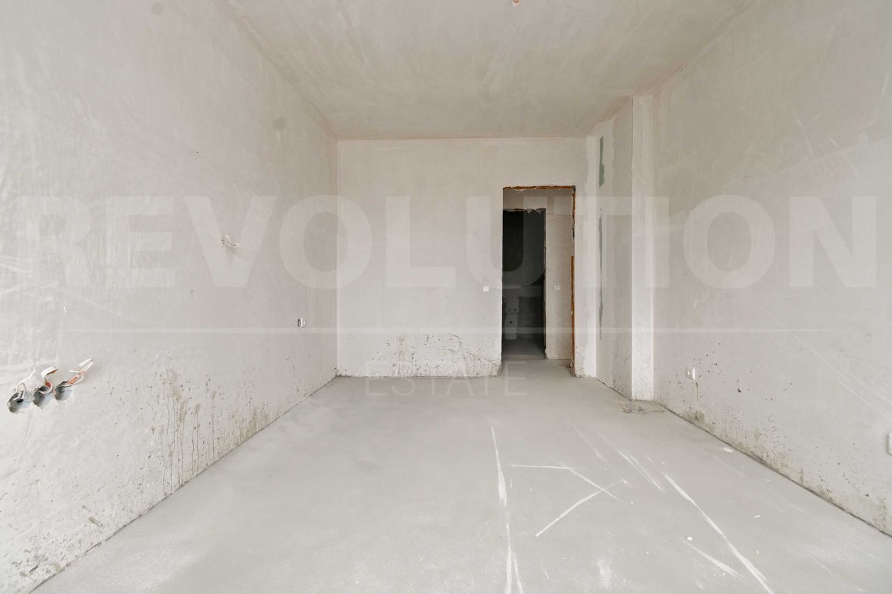 Продава се Тристаен апартамент в София, Малинова долина - 115 кв.м за 2487 €/кв.м - Снимка #6