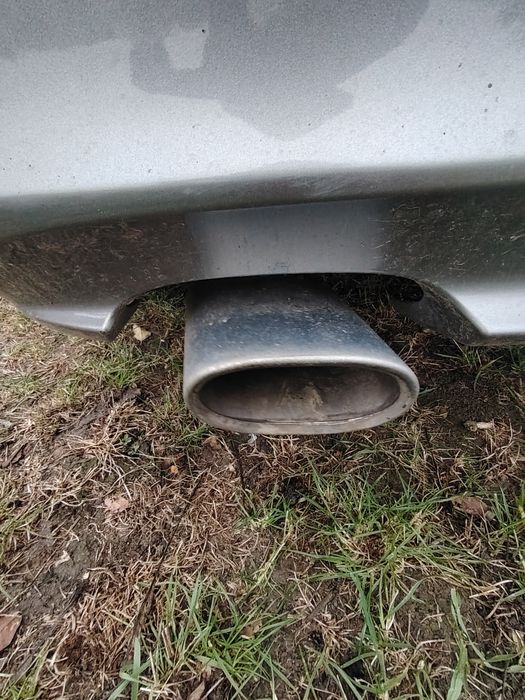 Doar Vând 320/184cp