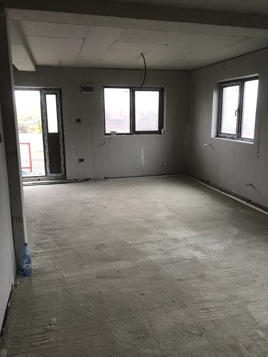 Case SENDRENI ( galati))