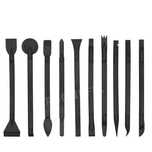 Spatula clips GSM set 10buc telefoane, tablete, ceasuri , laptop-uri