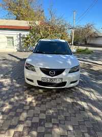 Mazda 3 sotiladi xolati idial