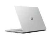 Microsoft Surface Laptop Go 3 /12.4 TS/i5-1235U/LPDDR5 8GB/SSD 256 GB