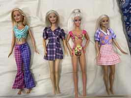 Papusi Barbie vintage