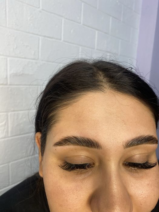 Kiprik narashka qosh laminatsiyaga model kerak besplatno