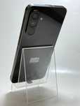 Telefon Samsung Galaxy A56 5G, Cod 95447