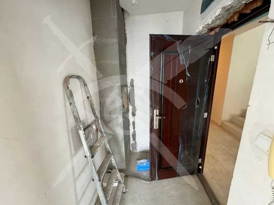 Продава се Двустаен апартамент в Несебър - 69 кв.м за 725 €/кв.м - Снимка #8