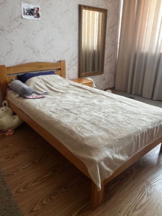 Спальный гарнитур. Самовывоз актау