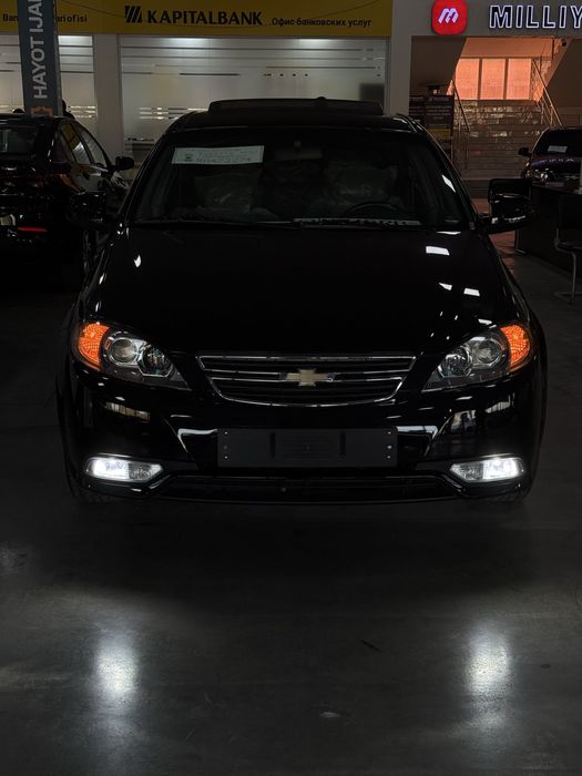 Jentra 2023 aftamat srochna