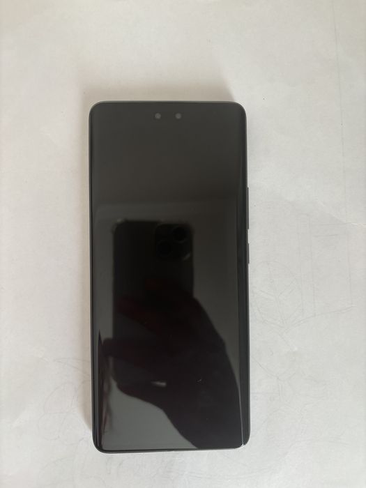 Xiaomi 13 lite 256 гигабайт