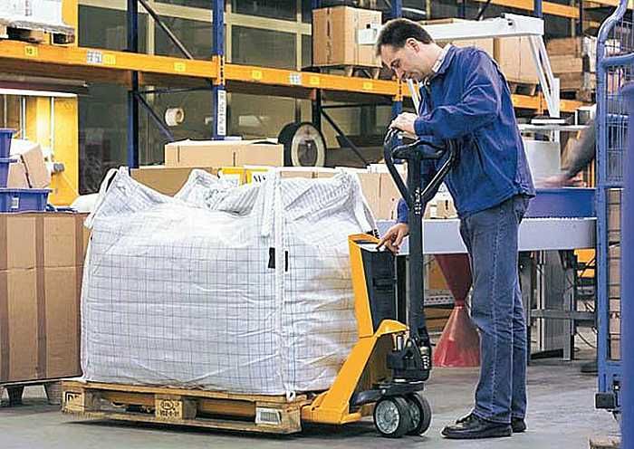 РОХЛИ рохля новые!