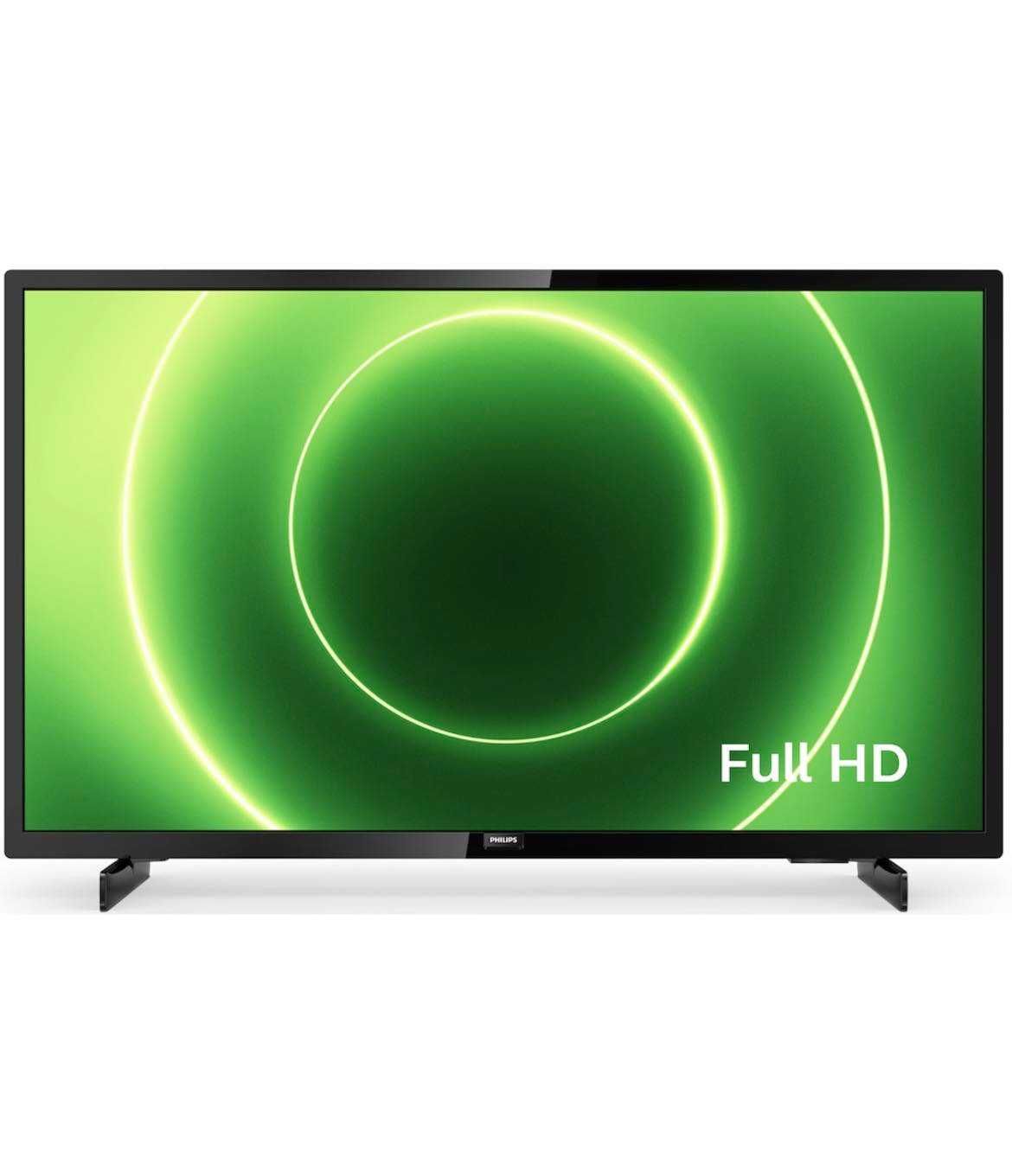 TV Philips Smart ,Full HD