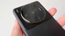 Xiaomi 12 S ultra ideal holatda ( S24 S23 14 pro max )