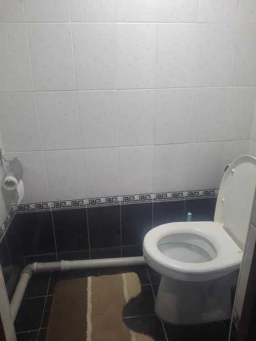 V017 ПРОДАЕТСЯ квартира Кушбеги 2\5\5  57м2