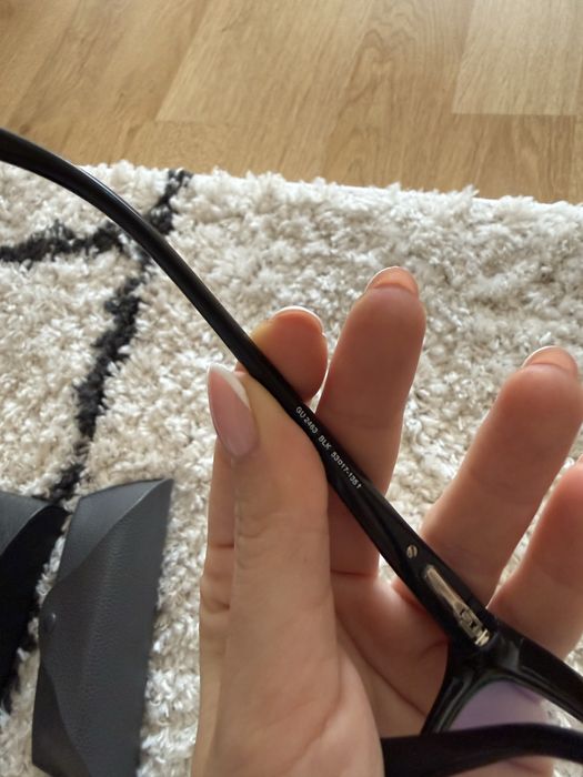 Слунчеви очила Dolce&Gabbana, Calvin Klein, Chloé, Guess