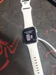 Apple watch se2  каспи ред/кредит | Fine market