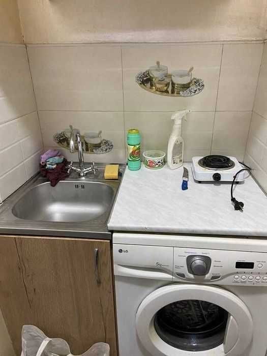 Продажа квартира