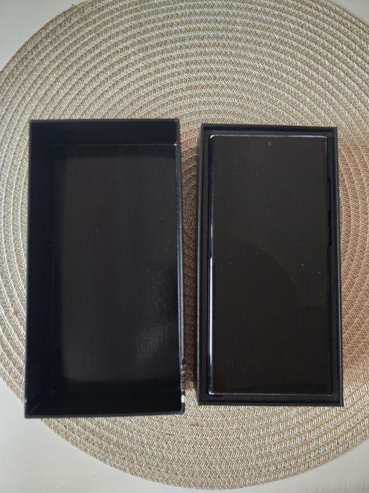 Samsung Galaxy S22 Ultra 256GB