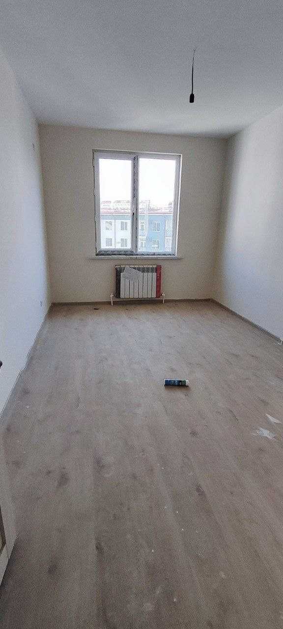 Srochniy Sergeli Choshtepa 1/9/9    37 m² Sotiladi