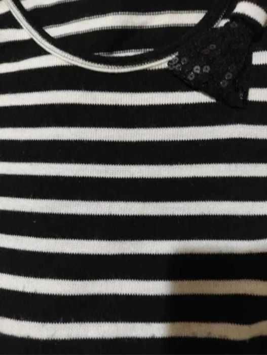 Rochie tricot elastic XS/S