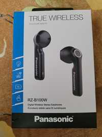 Căști Panasonic True Wireless