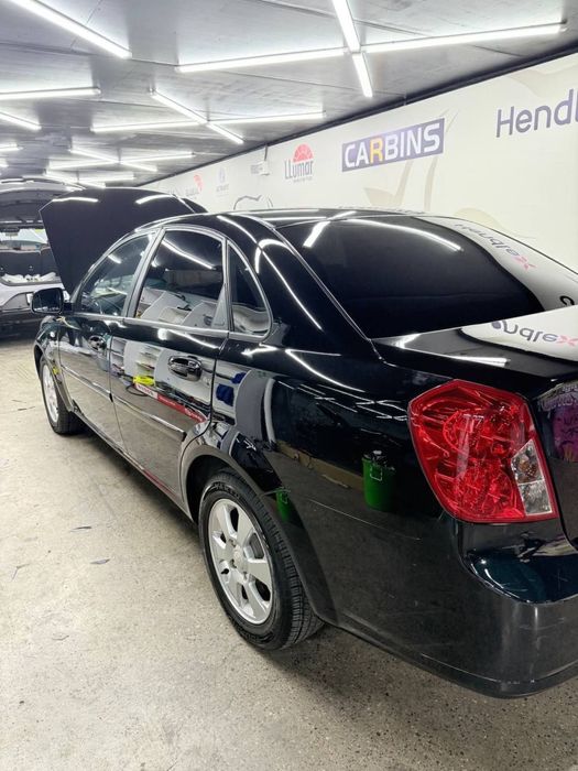 Срочно продаю свою машину жентра