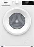 Пералня GORENJE WNHPI 62 scps/de