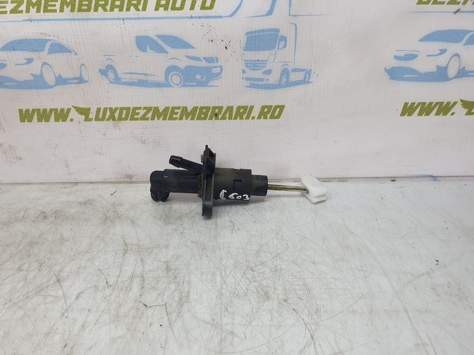 Pompa ambreiaj 6q0721388a 1.2 benzina Volkswagen VW Fox 2 [2003 - 200