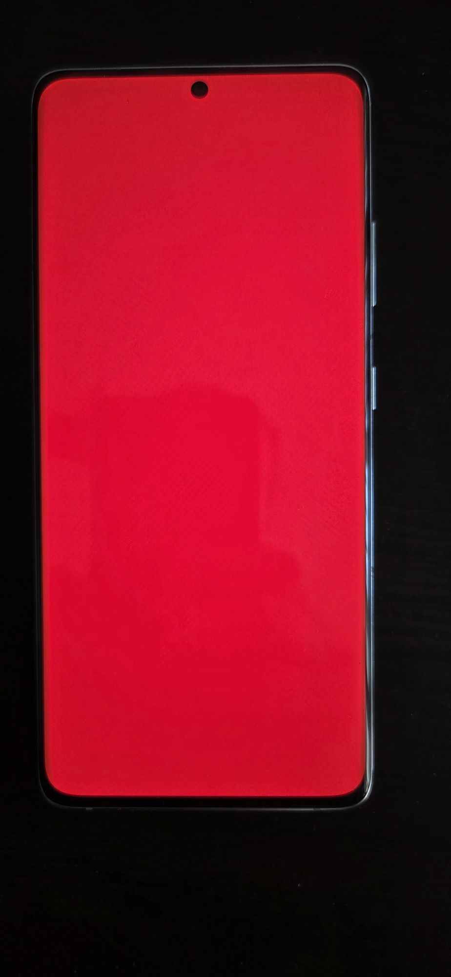 Samsung  Galaxy S21 Ultra Отличен