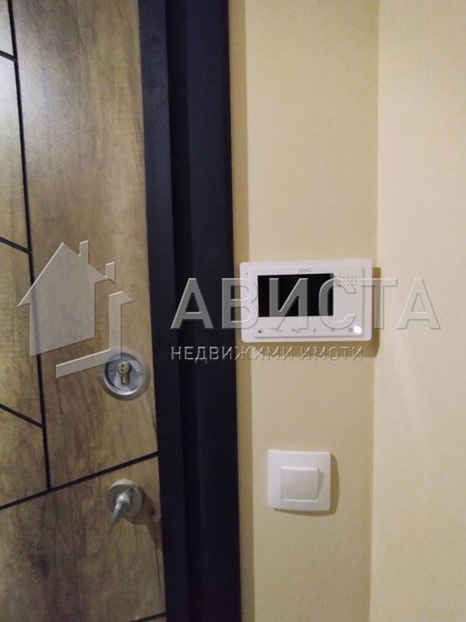 2-стаен в София-Кръстова Вада