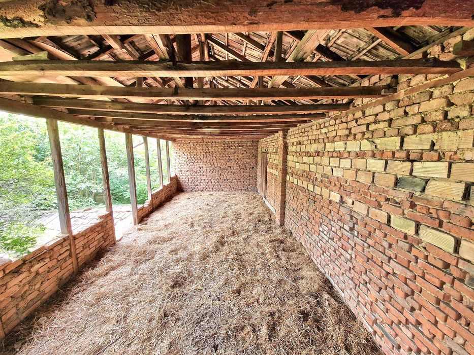 Продава се Къща в Сеново - 150 кв.м за 85 €/кв.м - Снимка #14