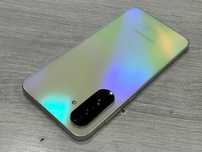 Samsung Galaxy A36 5G 256GB 8GB RAM Dual